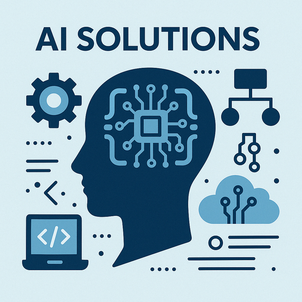 AI Solutions